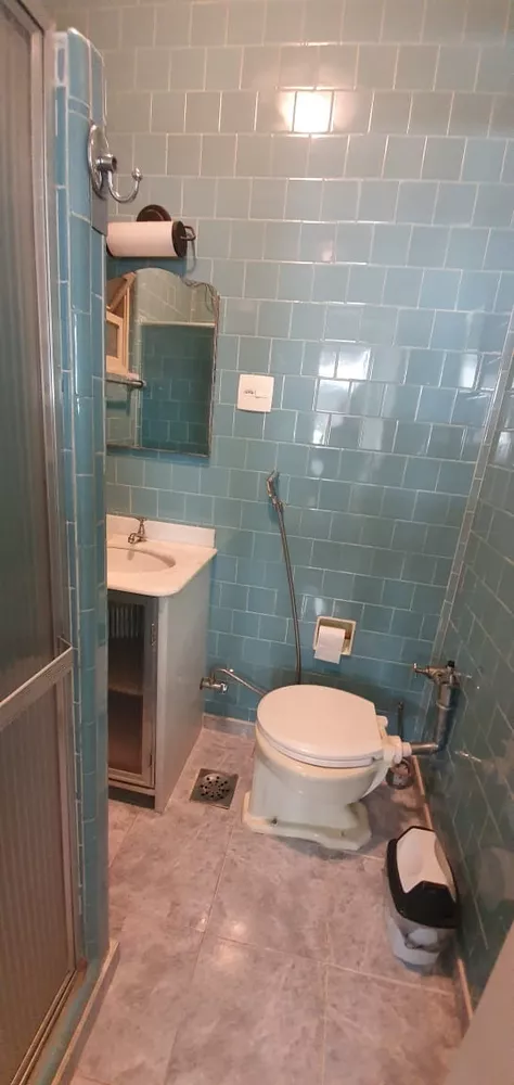 Apartamento, 4 quartos, 194 m² - Foto 16