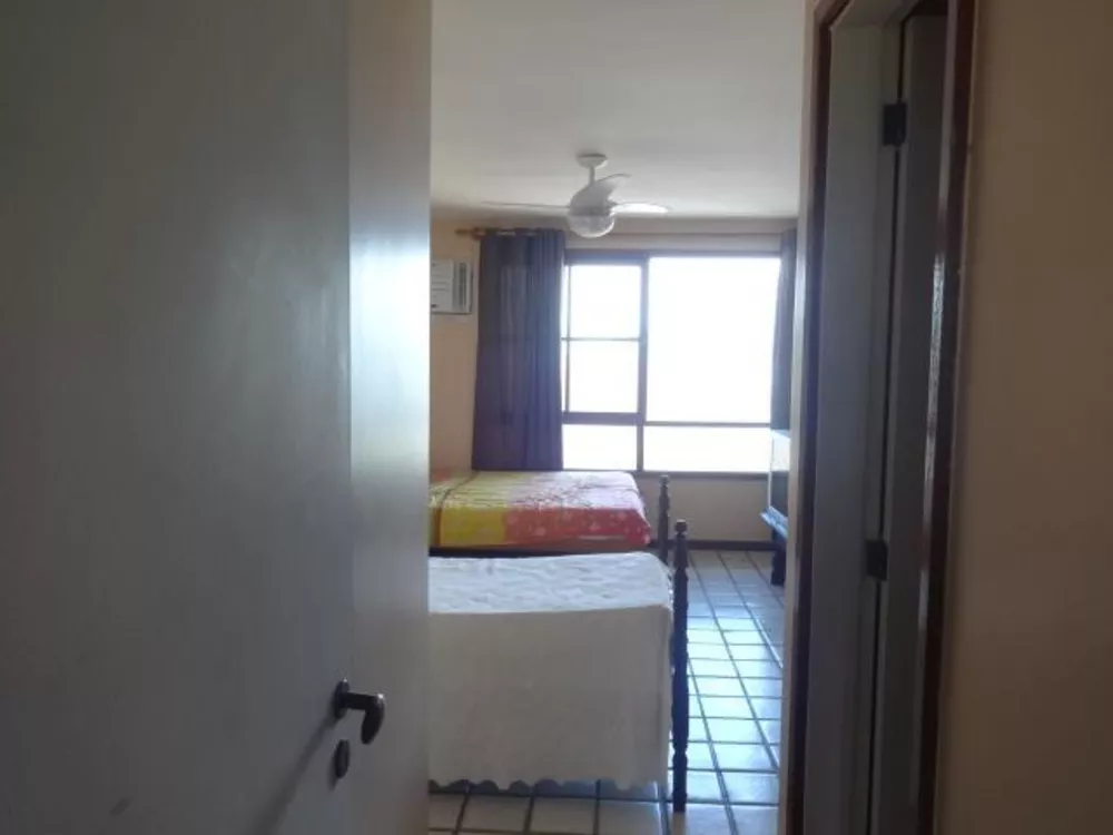 Casa de Condomínio, 3 quartos - Foto 19