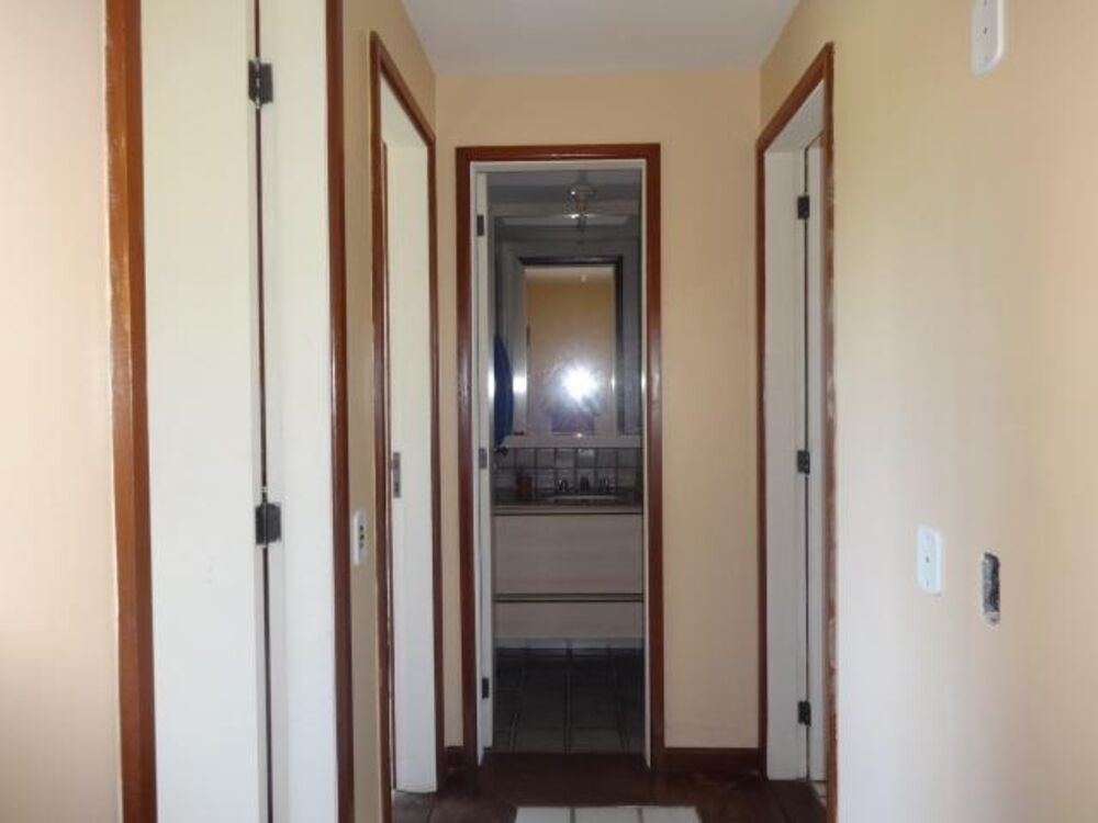 Casa de Condomínio, 3 quartos - Foto 22