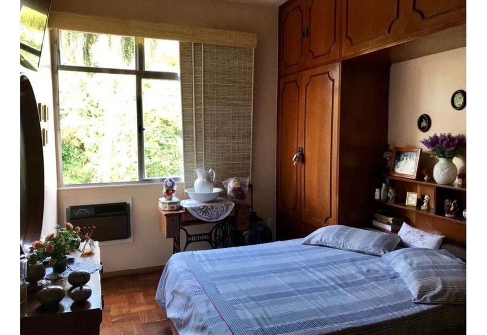 Casa de Condomínio, 3 quartos - Foto 25