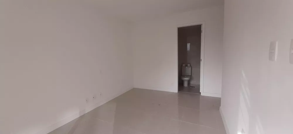 Apartamento, 2 quartos, 81 m² - Foto 6
