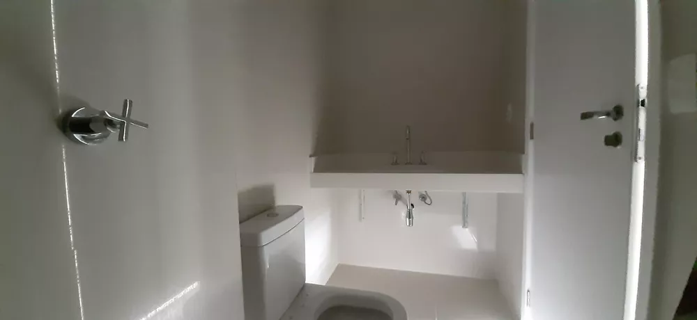 Apartamento, 2 quartos, 81 m² - Foto 18