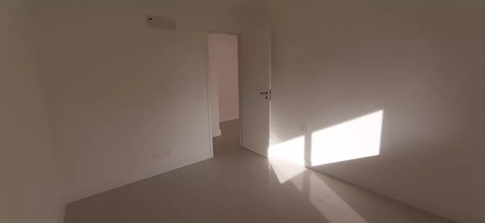 Apartamento, 2 quartos, 81 m² - Foto 5