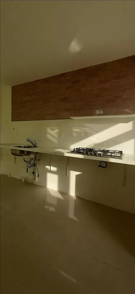 Apartamento, 2 quartos, 81 m² - Foto 17