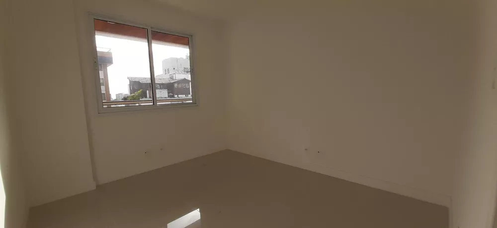 Apartamento, 2 quartos, 81 m² - Foto 13