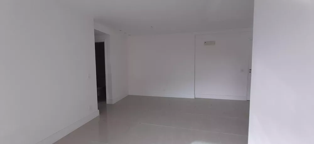 Apartamento, 2 quartos, 81 m² - Foto 7