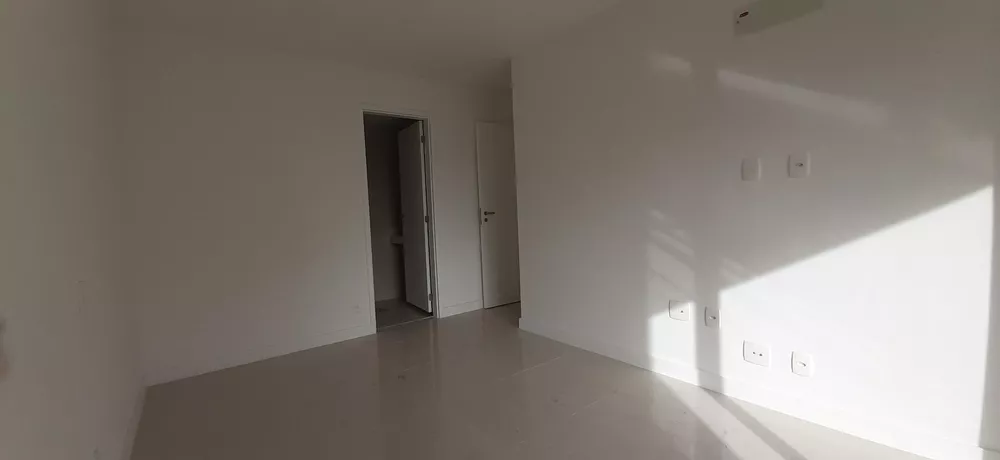 Apartamento, 2 quartos, 81 m² - Foto 12