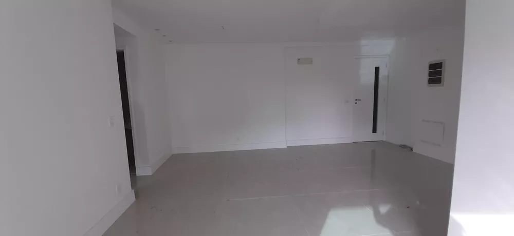 Apartamento, 2 quartos, 81 m² - Foto 9