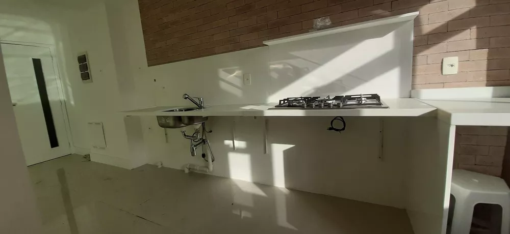 Apartamento, 2 quartos, 81 m² - Foto 15