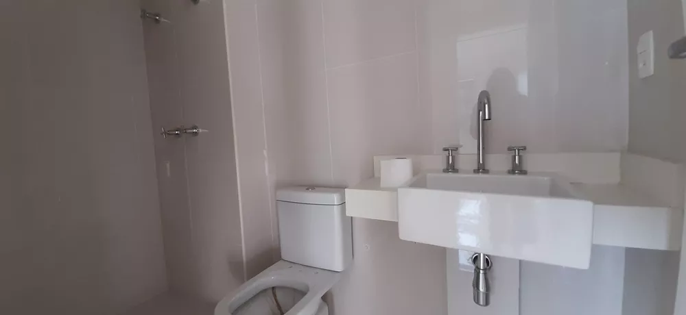 Apartamento, 2 quartos, 81 m² - Foto 16