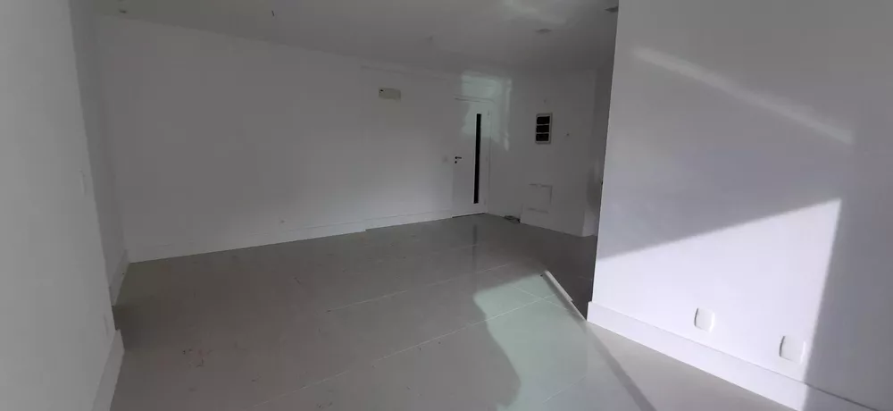 Apartamento, 2 quartos, 81 m² - Foto 8