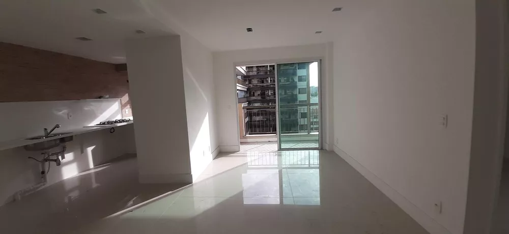 Apartamento, 2 quartos, 81 m² - Foto 11