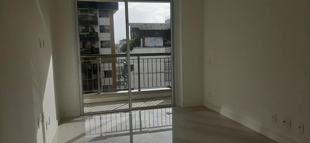 Apartamento, 2 quartos, 81 m² - Foto 10