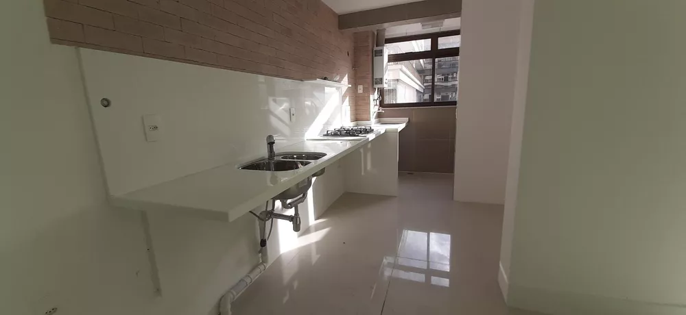 Apartamento, 2 quartos, 81 m² - Foto 14