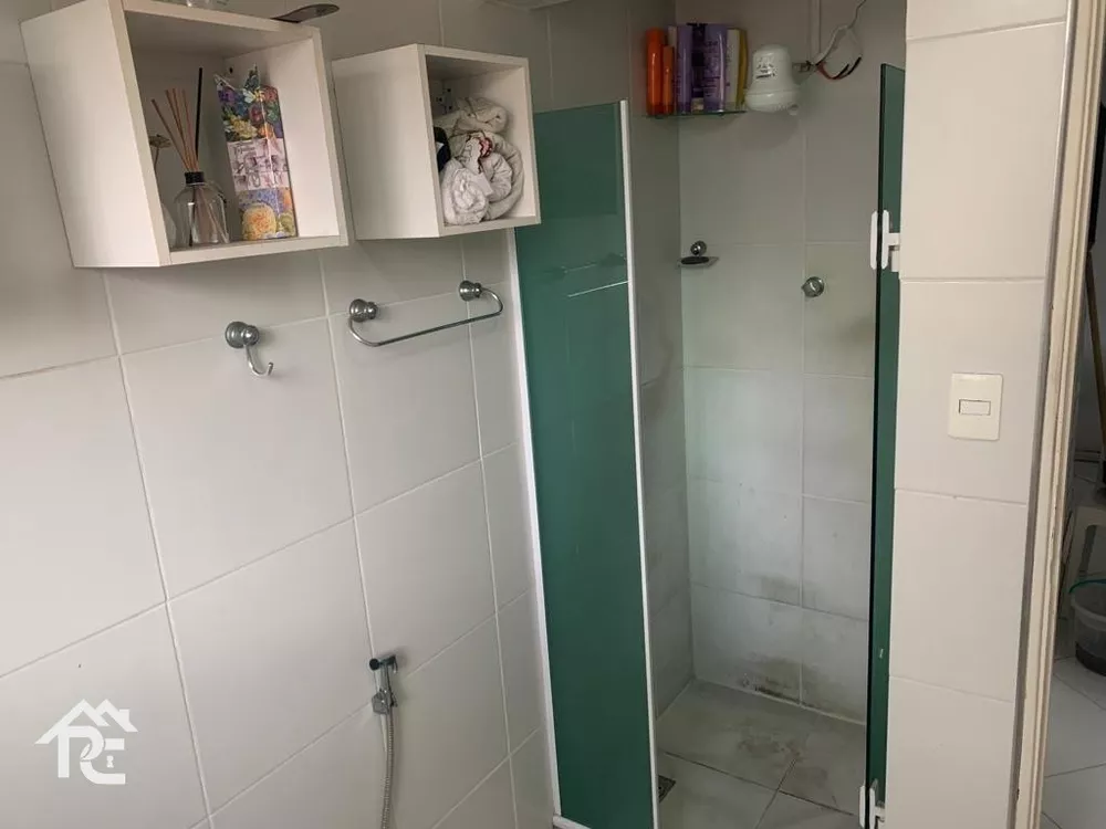 Apartamento, 1 quarto, 48 m² - Foto 13