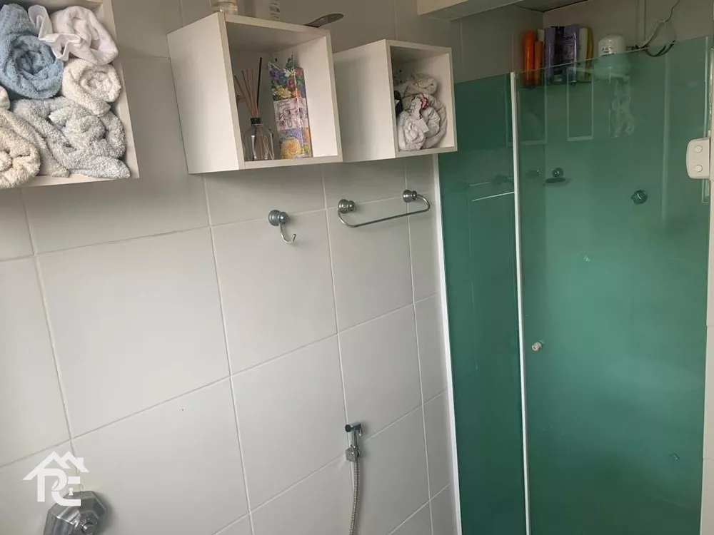 Apartamento, 1 quarto, 48 m² - Foto 14