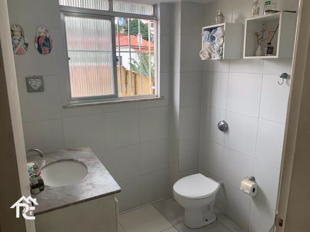 Apartamento, 1 quarto, 48 m² - Foto 15