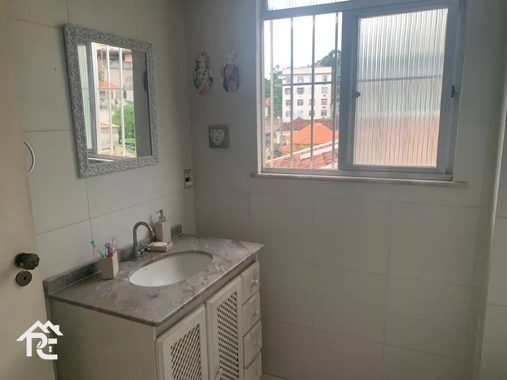 Apartamento, 1 quarto, 48 m² - Foto 12