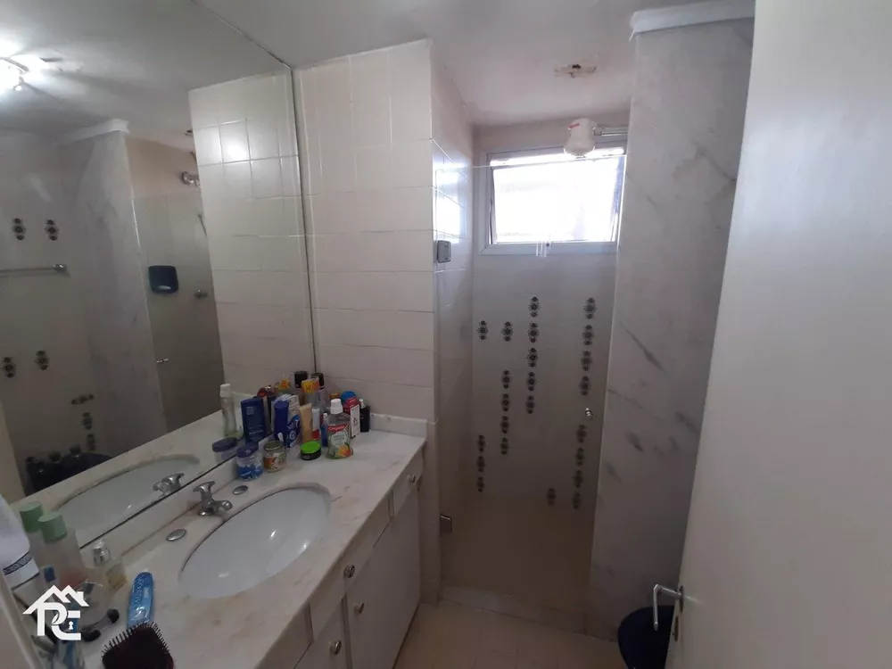 Apartamento, 2 quartos, 90 m² - Foto 15