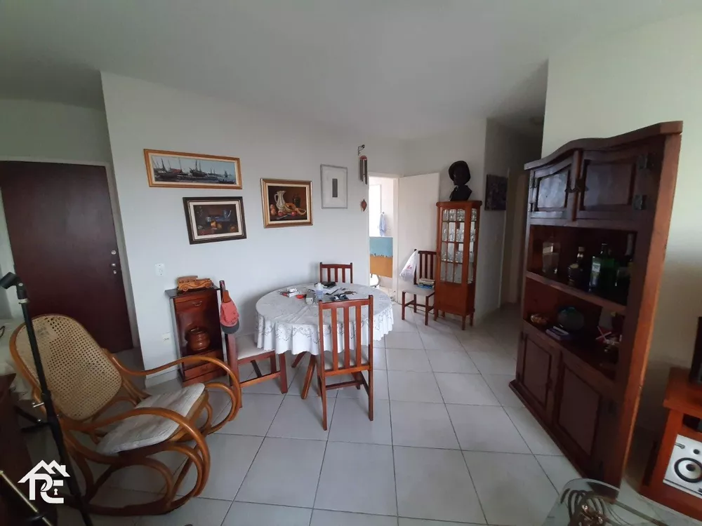 Apartamento, 2 quartos, 90 m² - Foto 12