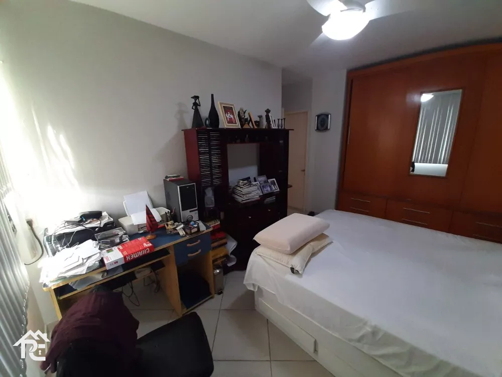 Apartamento, 2 quartos, 90 m² - Foto 13