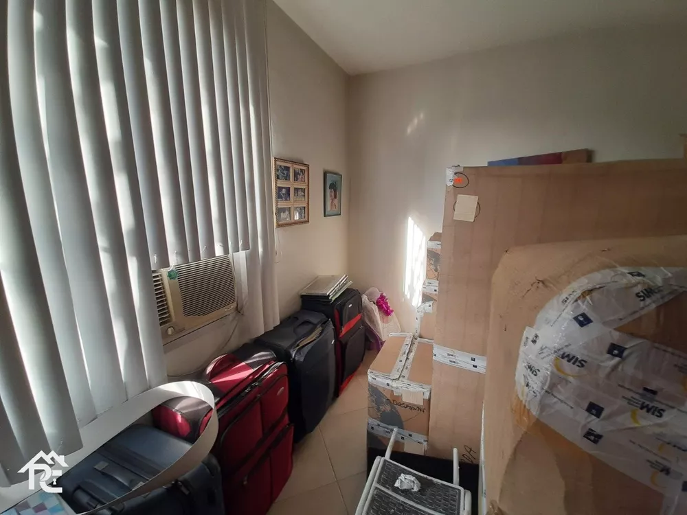 Apartamento, 2 quartos, 90 m² - Foto 18