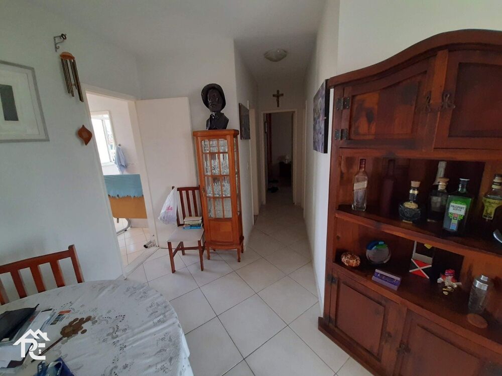 Apartamento, 2 quartos, 90 m² - Foto 5