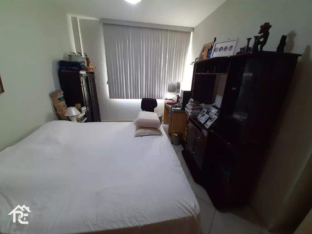 Apartamento, 2 quartos, 90 m² - Foto 3