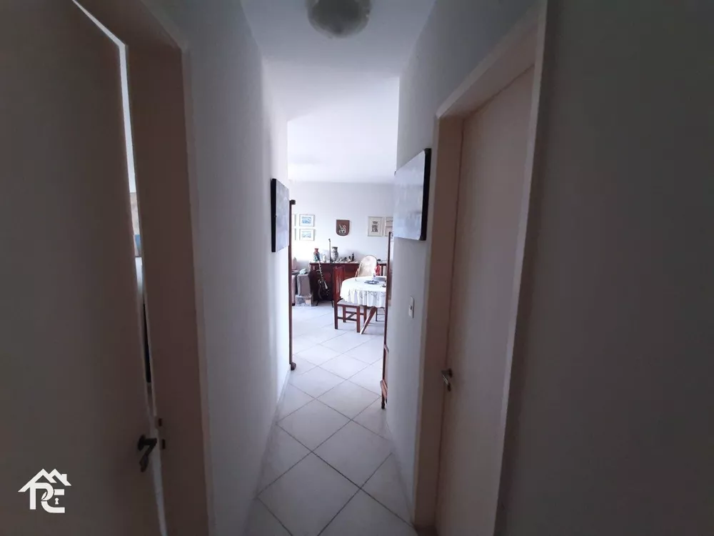 Apartamento, 2 quartos, 90 m² - Foto 1
