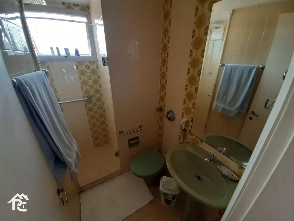 Apartamento, 2 quartos, 90 m² - Foto 9