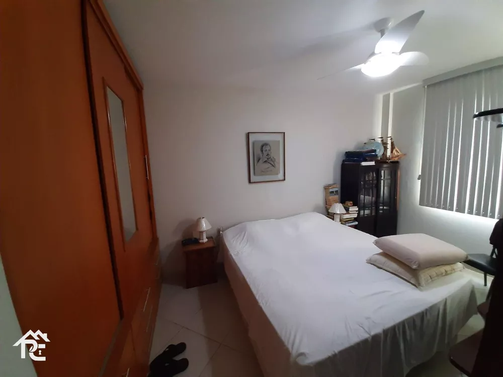 Apartamento, 2 quartos, 90 m² - Foto 11