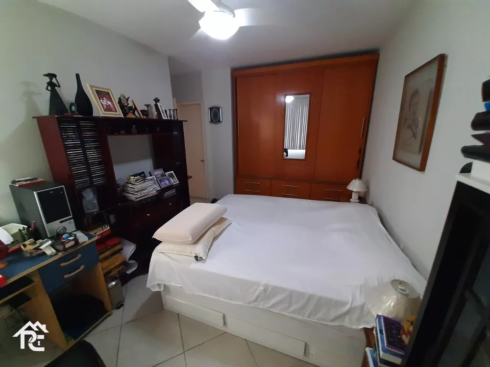 Apartamento, 2 quartos, 90 m² - Foto 16