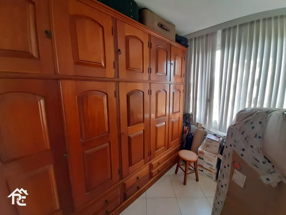 Apartamento, 2 quartos, 90 m² - Foto 14