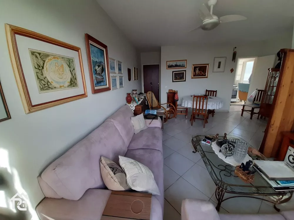 Apartamento, 2 quartos, 90 m² - Foto 10