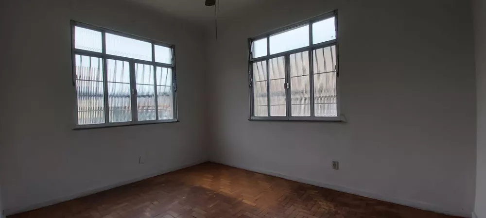 Apartamento, 3 quartos, 115 m² - Foto 9