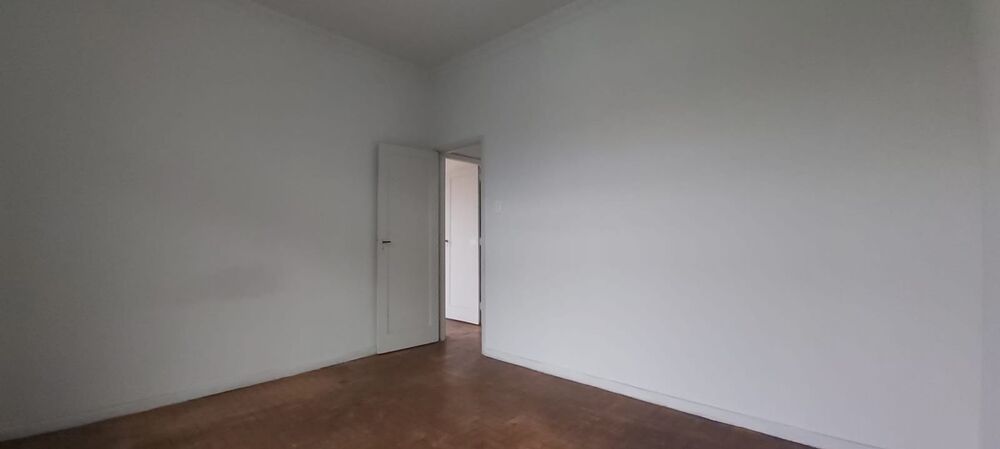 Apartamento à venda com 3 quartos, 115m² - Foto 5