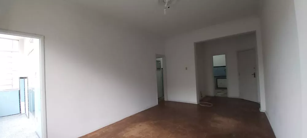 Apartamento, 3 quartos, 115 m² - Foto 2