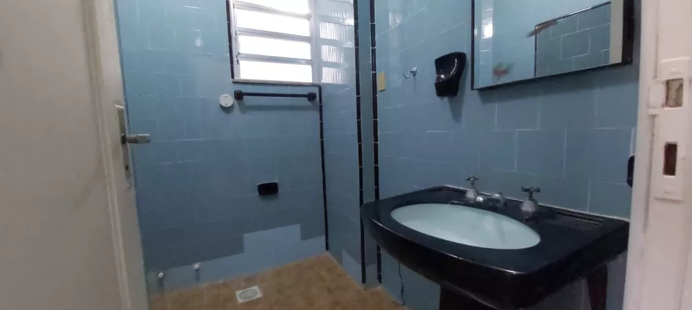 Apartamento, 3 quartos, 115 m² - Foto 17