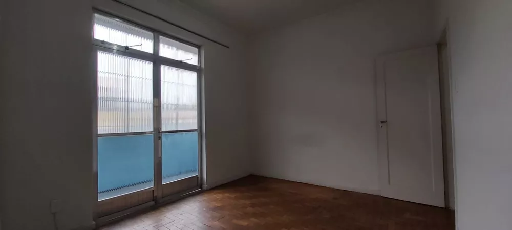 Apartamento, 3 quartos, 115 m² - Foto 12