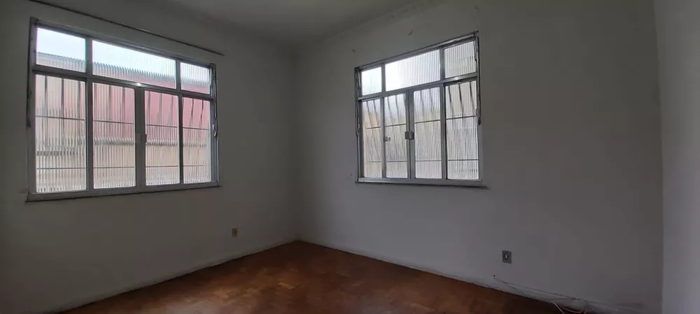 Apartamento, 3 quartos, 115 m² - Foto 7