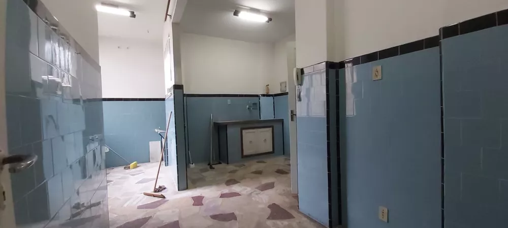 Apartamento, 3 quartos, 115 m² - Foto 20