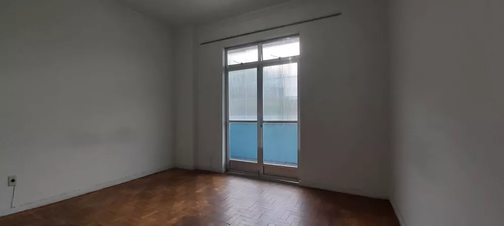 Apartamento, 3 quartos, 115 m² - Foto 11