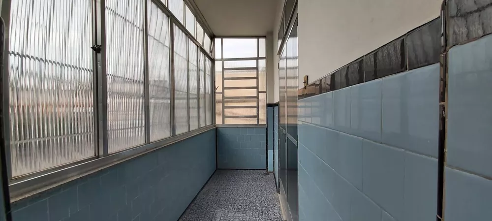 Apartamento, 3 quartos, 115 m² - Foto 4