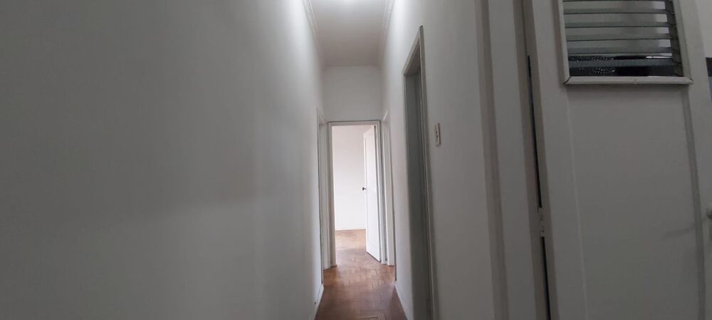 Apartamento à venda com 3 quartos, 115m² - Foto 4