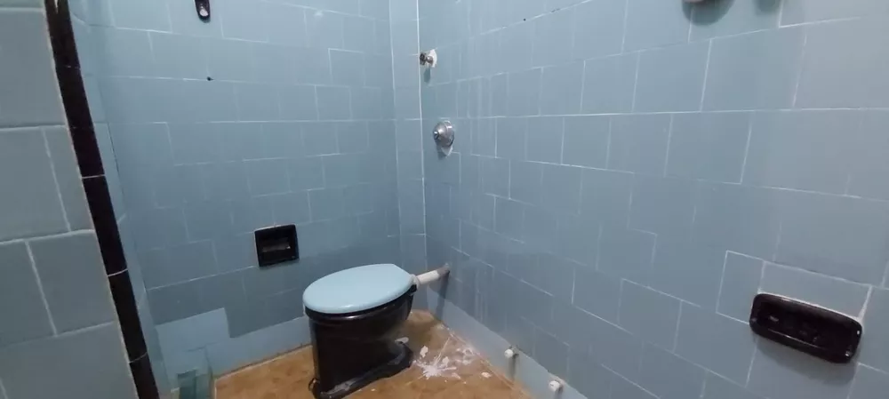 Apartamento, 3 quartos, 115 m² - Foto 16