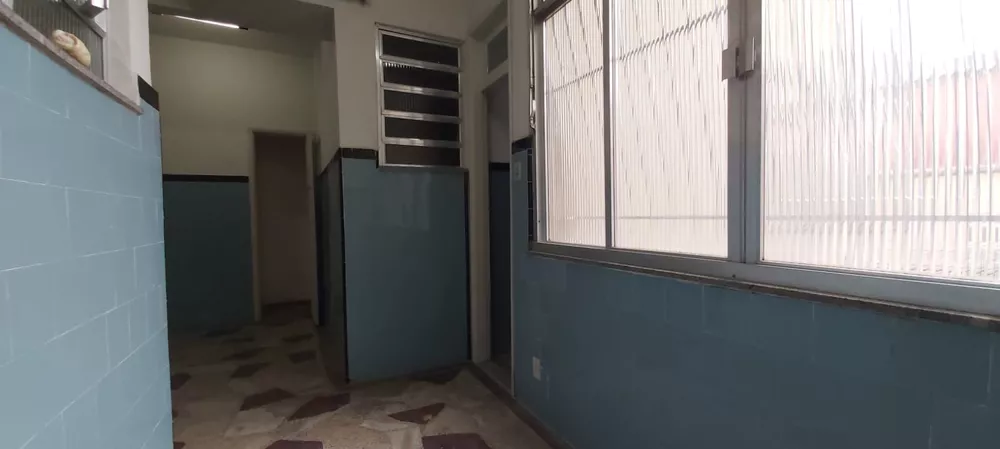 Apartamento, 3 quartos, 115 m² - Foto 23