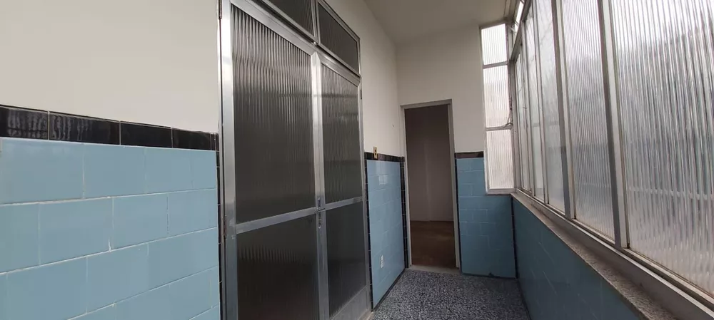 Apartamento, 3 quartos, 115 m² - Foto 3