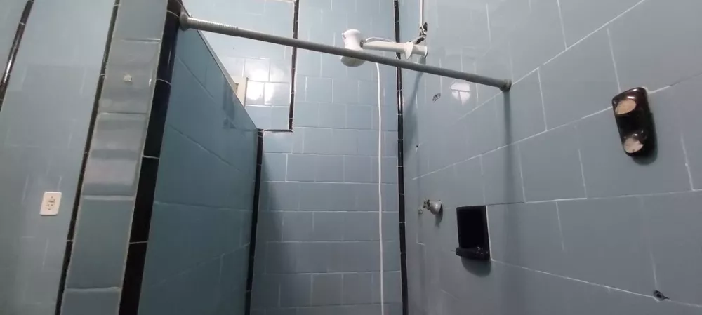 Apartamento, 3 quartos, 115 m² - Foto 15