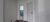 Apartamento, 3 quartos, 115 m² - Foto 2