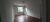 Apartamento, 3 quartos, 115 m² - Foto 1